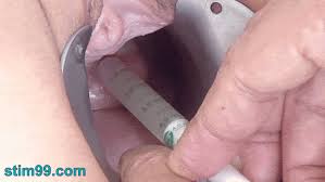 Breedme artificial semen insemination creampie with tommy king jpg x Insemination tube