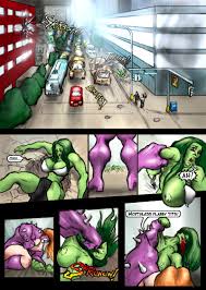 Eaftggaaaa oy xxxi jpg x She hulk hentai