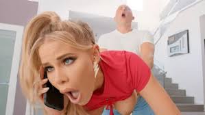 Passion memorial day massage fuck and creampie with jessa rhodes free porn sex videos tube jpg x Jessa rhodes creampie