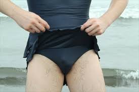 素人スクール水着|楽天市場】素人 水着（テーマ（コスチューム）スクール水着）（コスプレ・変装・仮装｜ホビー）の通販