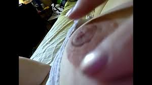 Long hard nipples porn pics naked photos jpg x Hard long nipples