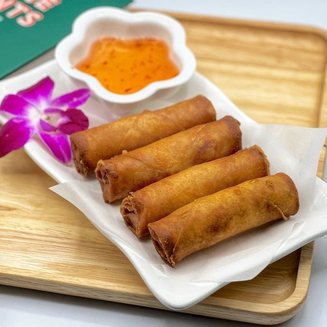 Thai 65 Bellevue by null