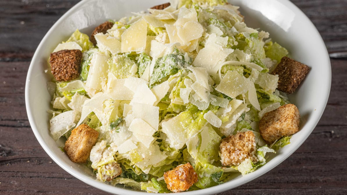 The Beer Garage by null