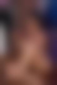 arabian nude |My Arabian Girlfriend: 4 Nude Pics | xHamster