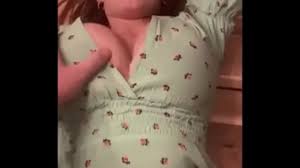 Chloe lamb fucked on the kitchen table jpg x Chloe lamb fuck