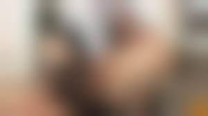 ＯＬのオマンコ無修正|JavTube Japan AV Idol Ol Hitomi おーえるひとみ xXx Pic 5!