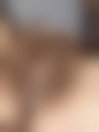 hairy muff|Hairy Muff Club (2024) | Adult DVD Empire