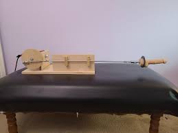 Homemade fuck machine jpg x Diy fuck machine