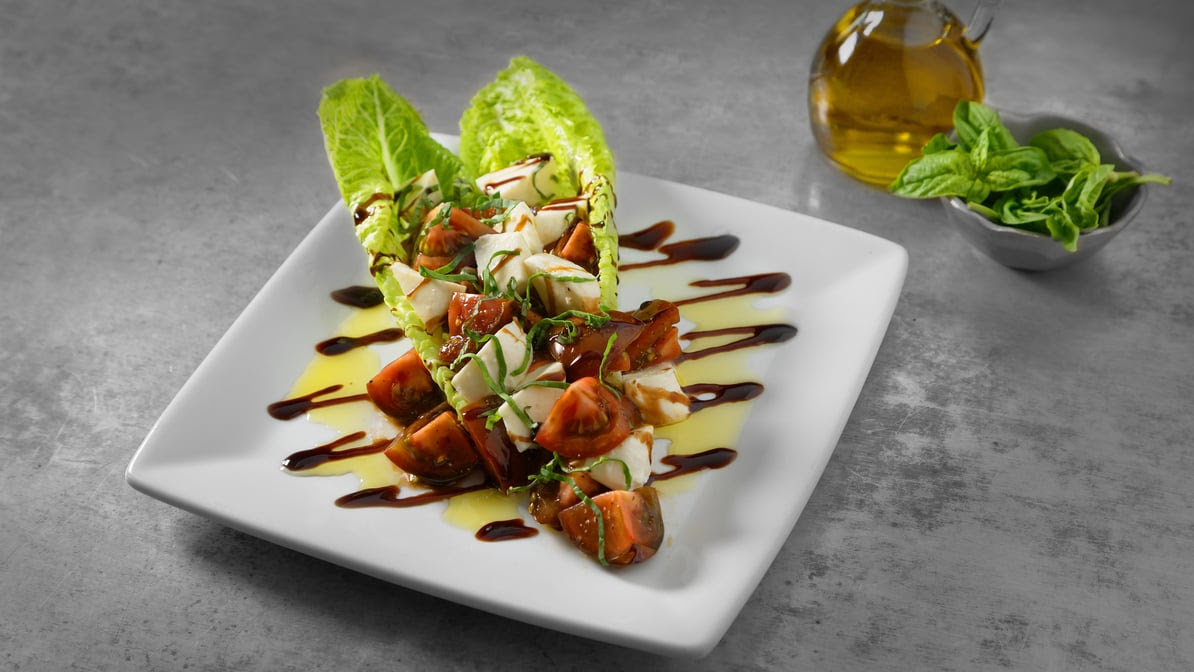 Ruth's Chris Steak House by null