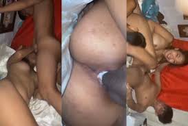 Latest nepali porn sex video hot kathmandu model rough sex with her mmsmaza jpg x New nepali sex