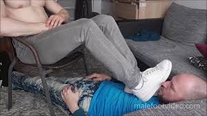 Male feet worship jpg x Male feet worship