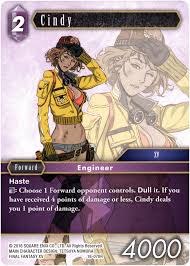 cindy18|I so Happy | cindy18 cindy18 | Flickr