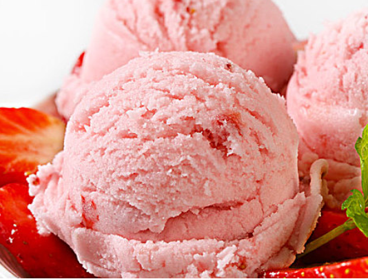 Salju Dessert by null