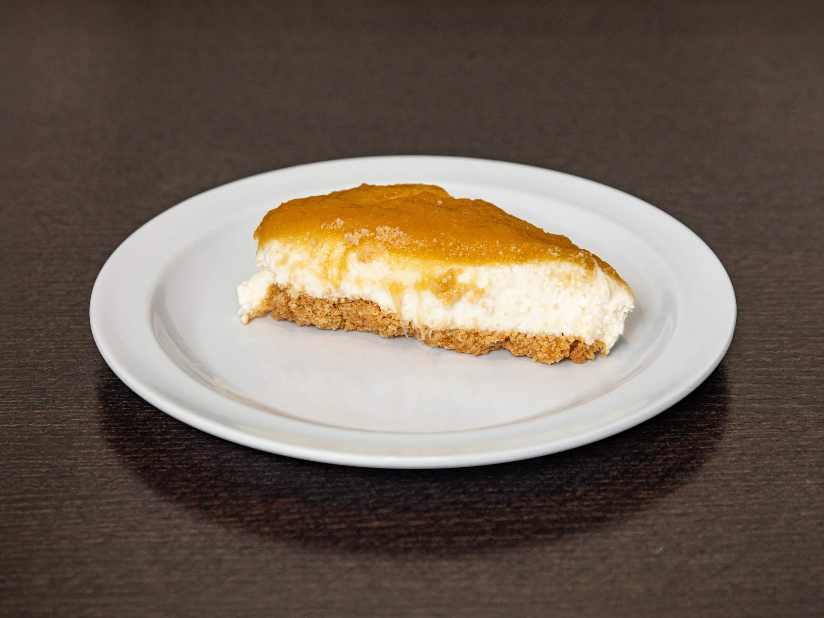 Grape Leaf Mediterranean Grille by null