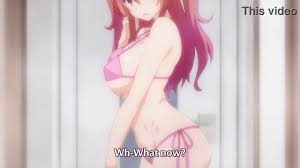 Rakudai kishi no cavalry hentai jpg x Rakudai kishi no cavalry hentai