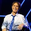 Cliff Richard