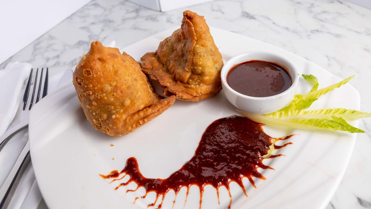 Royal India - Miramar by null