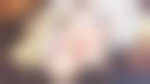 美少女万華鏡 uncensored|ωstar「美少女万華鏡異聞 雪おんな」を発表！ | あきひろのアニメニュース