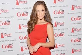 Minka kelly euphoria nude scene uncomfortable jpg x Minka kelly