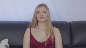 Cute teen harlow west squirts again jpg x Harlow west anal