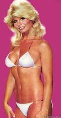 Vpkrybegndhgaaaa seinjinolcdz jpg x Loni anderson