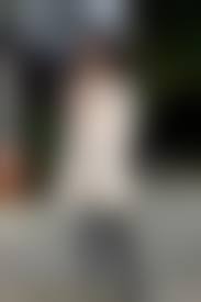 pimpandhostcom. real lola |Gorgeous TransGirl Sapphire in bikini - ShemaleTubeVideos