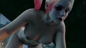 Fortnite harley quin jpg x Harley quin