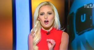 Tomi lahren and her toxic brand jpg x Tomi lahren sex tape