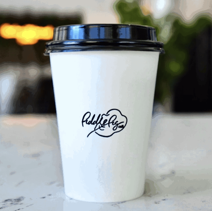Fiddle Fig Cafe & Coffee by null
