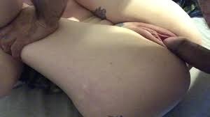 Birth control creampie jpg x Birth control creampie