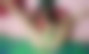 bhabhi pussy|Gujarati bhabhi juicy pussy fingered before blowjob – Video