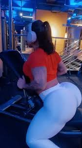 Fitness ass jpg x Fitness ass