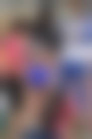 陸上　盗撮|陸上画像１ - kenta