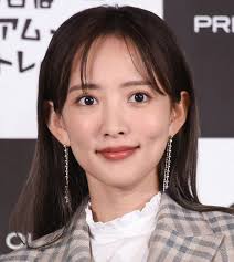 夏菜|夏菜、プロポーズ時に“5時のチャイム”鳴る 予期せぬサプライズに「涙と笑いでごちゃまぜ」 | ORICON NEWS