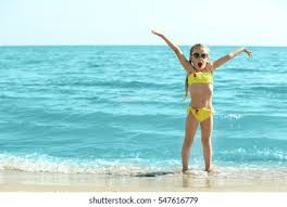 pthc little girls |1500+ Tween Girls Pictures | Download Free Images on Unsplash