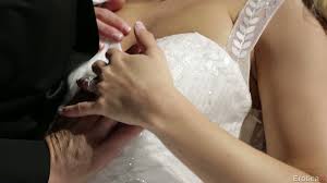 Wedding night jpg x Wedding night