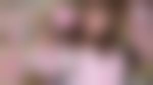 posttome.cc younglust jb avi 22|VlogDiary #012】ミニスカ生脚美少女JD！ あおい 20歳 大学生