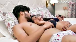 Indian hot jpg x India hot
