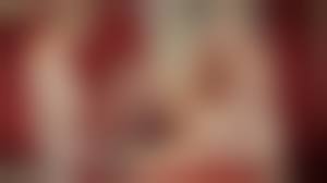 oldje gangbang|The Best Old And Young Gangbang Free Porn With Baby Kxtten Screwing Taking  Facials And Swallowing Cumshot - 無料ポルノビデオ YouPorn