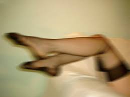 Large porn videos sex movies jpg x New large