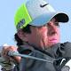 Local guide could lead McIlroy to grand slam