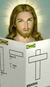 images?q=tbn:ANd9GcS_oGp40gkgXXC8SRW-biPSJlxAPu54l4Q4Qk69RJFuqRlOT2t6