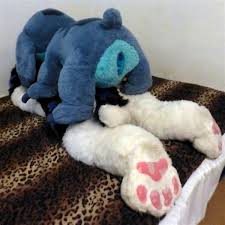  Posttome teenclub  JB avi suck|Чорнобильський радіаційно-екологічний біосферний заповідник