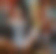 内田有紀　乳首|内田有紀、マンスジくっきり！股間の食い込みがエロくてたまらんｗｗｗｗｗｗｗ - 裏ピク