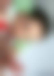 trueamateurmodels sperm|Metart Kaylee A Trueamateurmodels Legs Kagney Sperm xxx porn pics