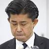 奈良県警の鬼塚友章本部長が辞職…安倍元首相銃撃で引責「事態の ...