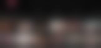 taboo 3d incest lesbian|Family Hentai | Hentaisea