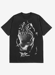 Xxxtentacion wallpapers jpg x Black xxxtentacion