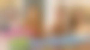 pacific girls 貧乳|Underwater Knee-High Girls Plus” GIVE AWAY! Dive Headfirst into the World  of Underwater Knee High Socks! | Japanese kawaii idol music culture news |  Tokyo Girls Update