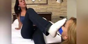 Melissa ramos jpg x Melissa ramos